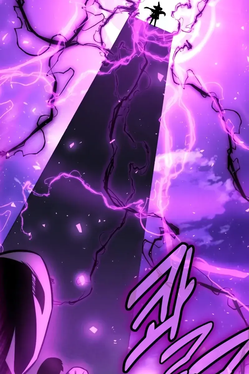 The Extra's Survival Guide Chapter 46 Page 136