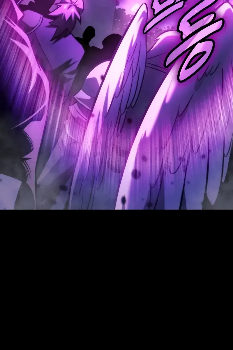 The Extra's Survival Guide Chapter 46 Page 137