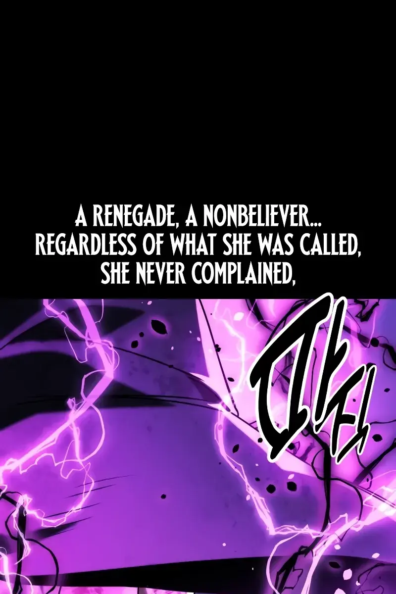 The Extra's Survival Guide Chapter 46 Page 138