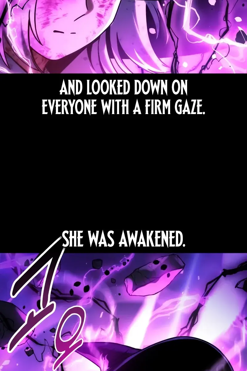 The Extra's Survival Guide Chapter 46 Page 139