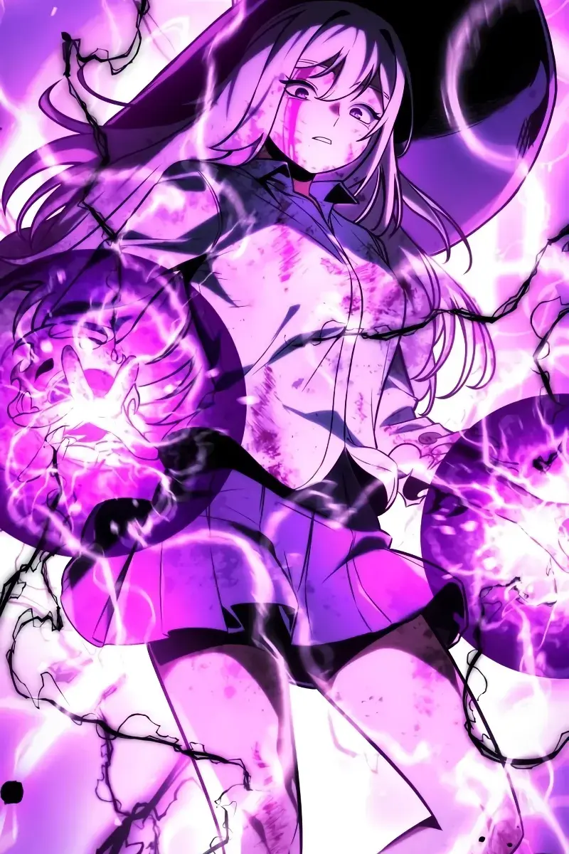 The Extra's Survival Guide Chapter 46 Page 140