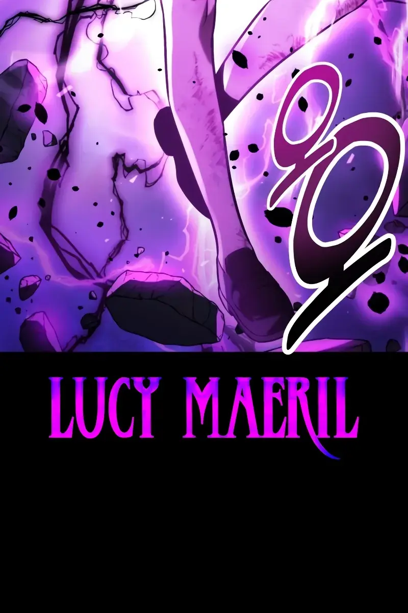 The Extra's Survival Guide Chapter 46 Page 141