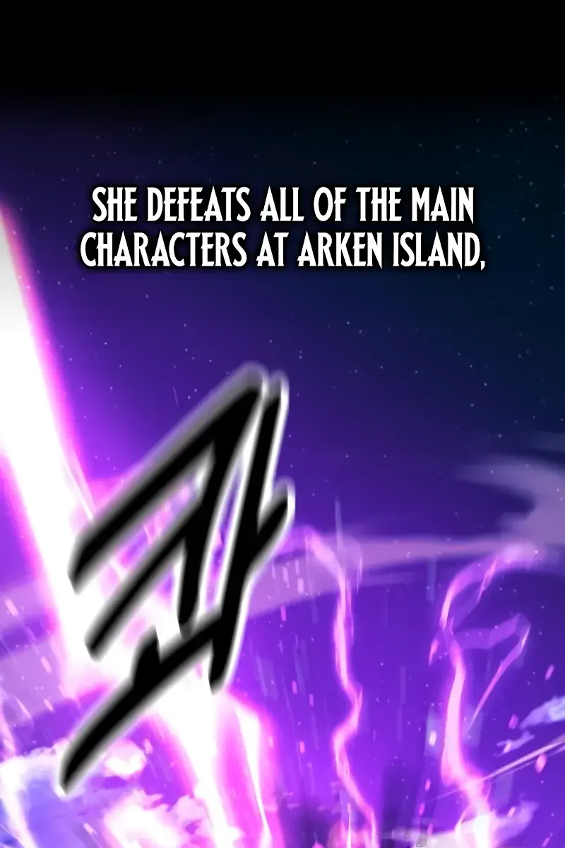 The Extra's Survival Guide Chapter 46 Page 142