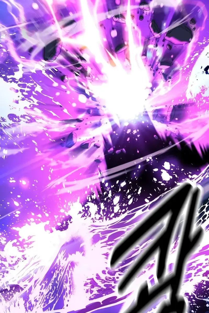 The Extra's Survival Guide Chapter 46 Page 143