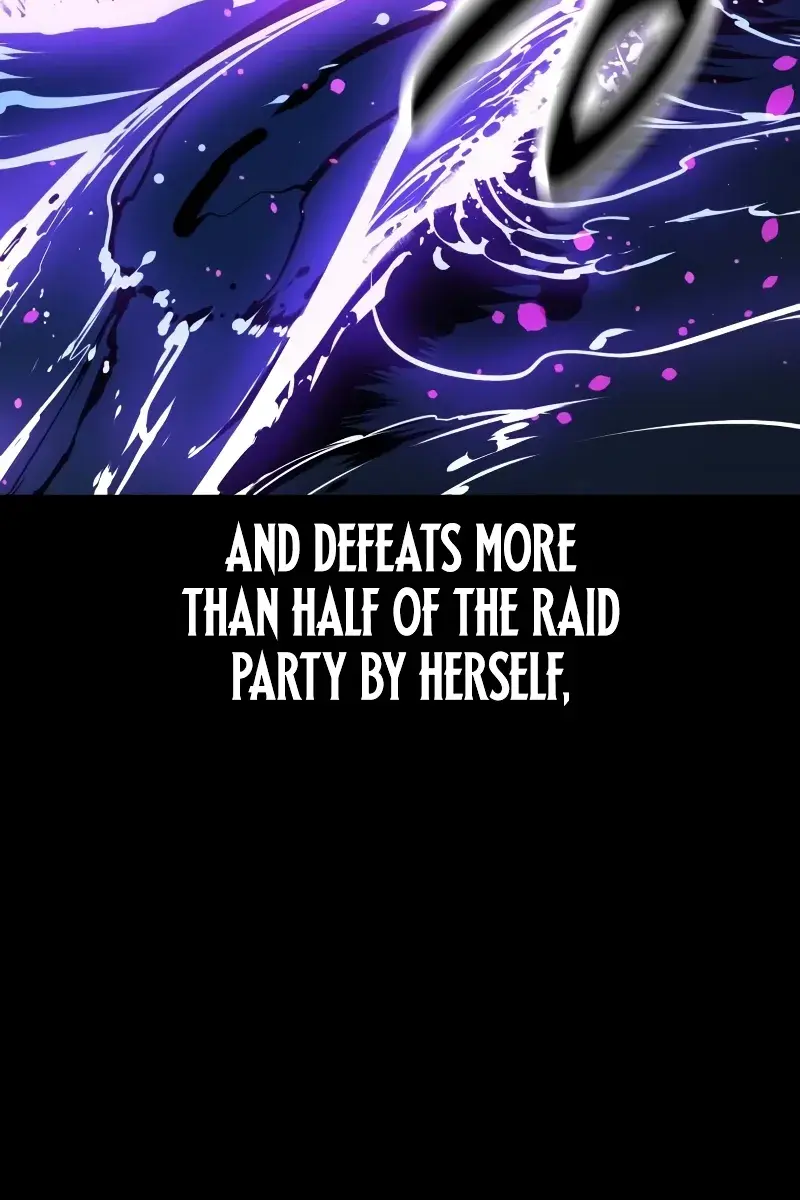 The Extra's Survival Guide Chapter 46 Page 144