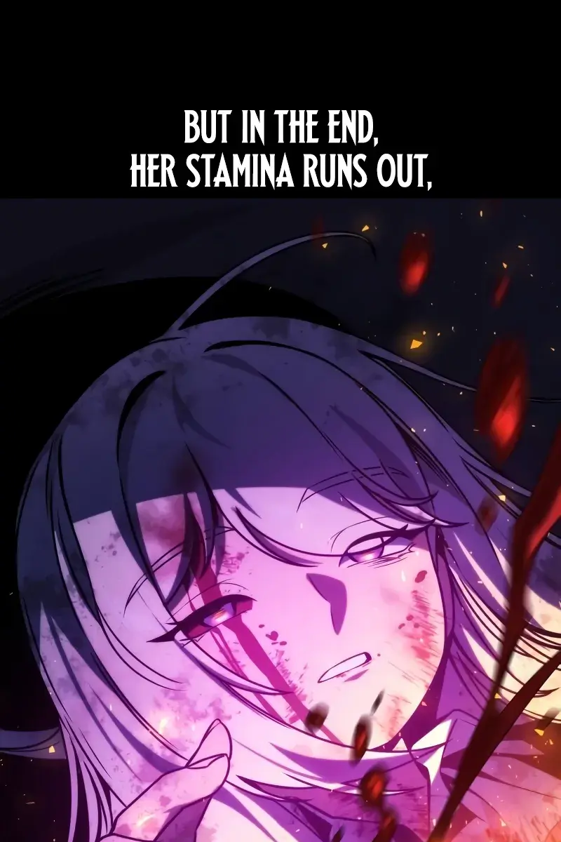 The Extra's Survival Guide Chapter 46 Page 145