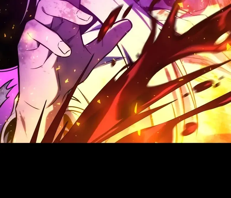 The Extra's Survival Guide Chapter 46 Page 146