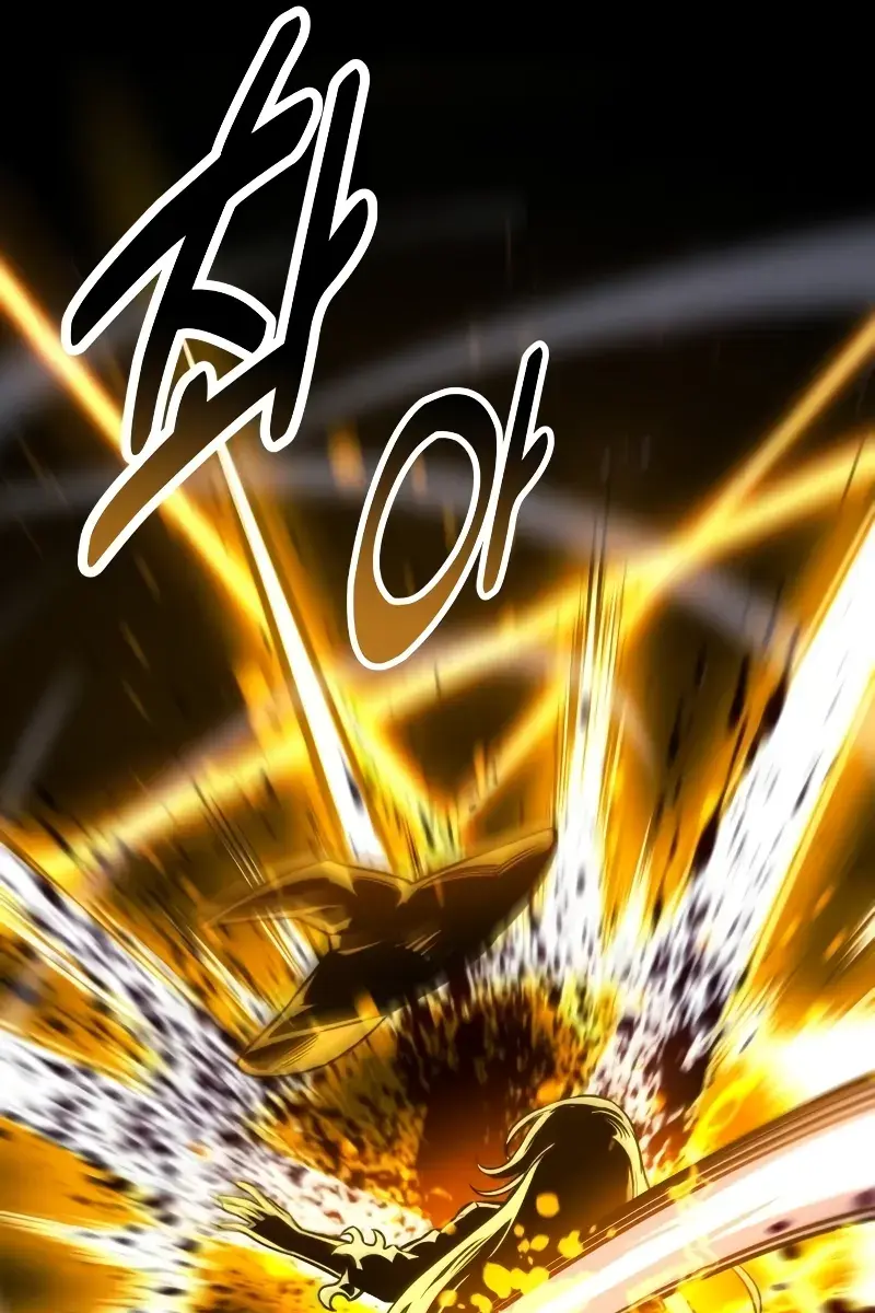 The Extra's Survival Guide Chapter 46 Page 147