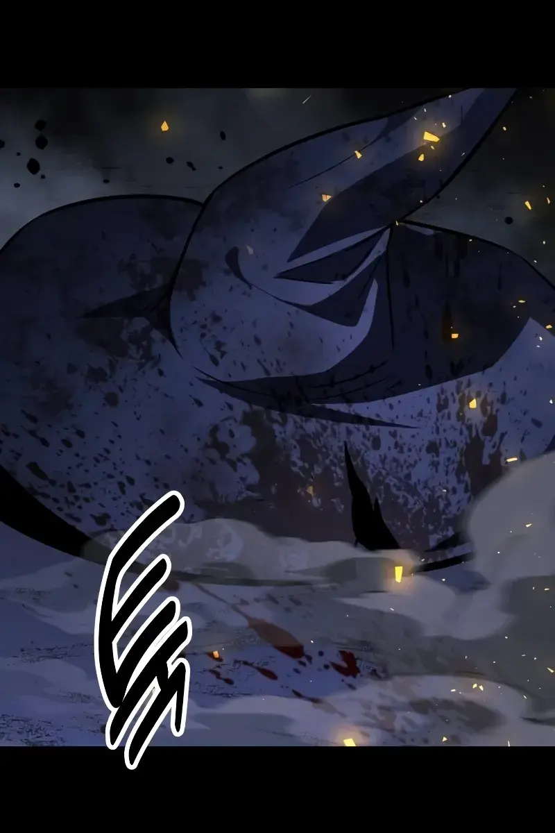 The Extra's Survival Guide Chapter 46 Page 151