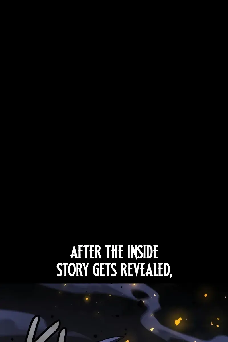 The Extra's Survival Guide Chapter 46 Page 152