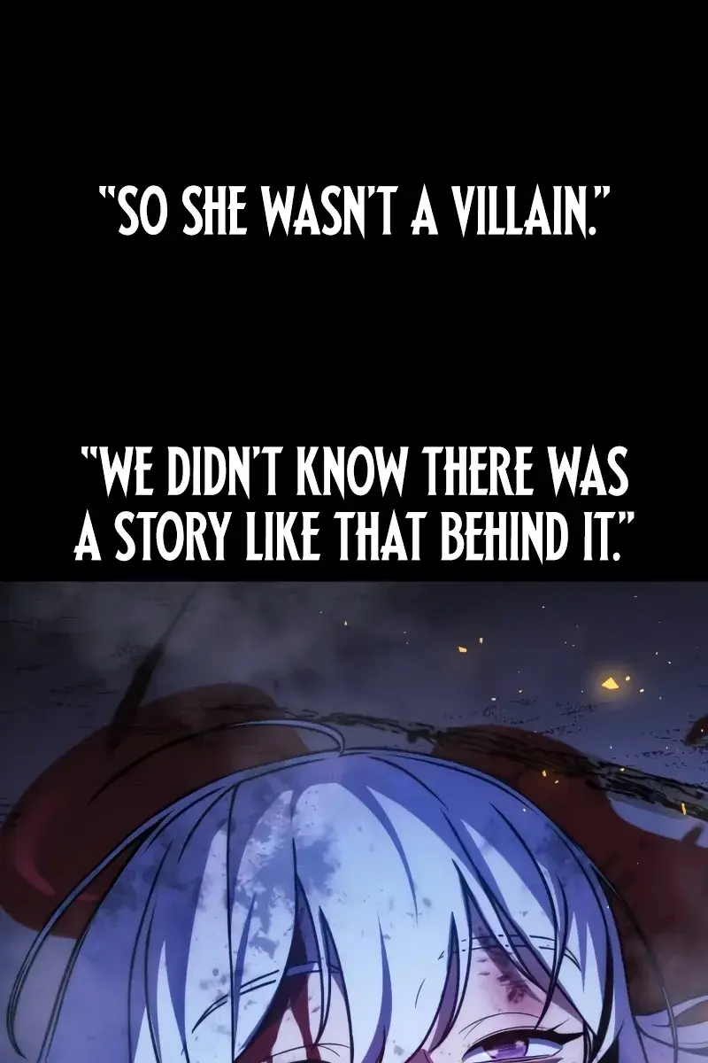 The Extra's Survival Guide Chapter 46 Page 155