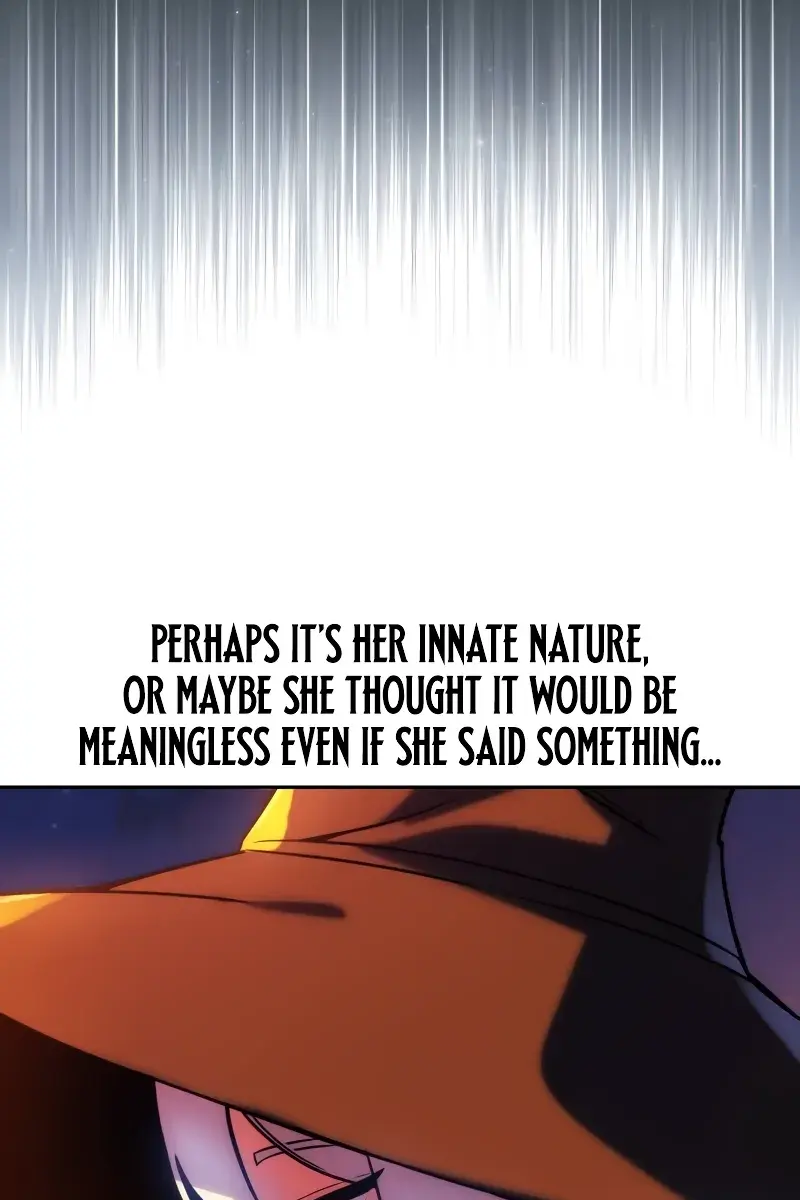 The Extra's Survival Guide Chapter 46 Page 157