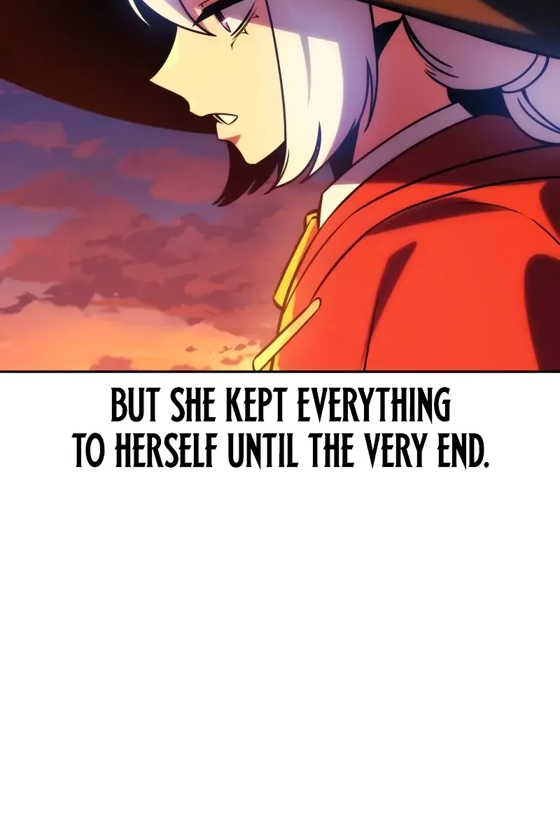 The Extra's Survival Guide Chapter 46 Page 158