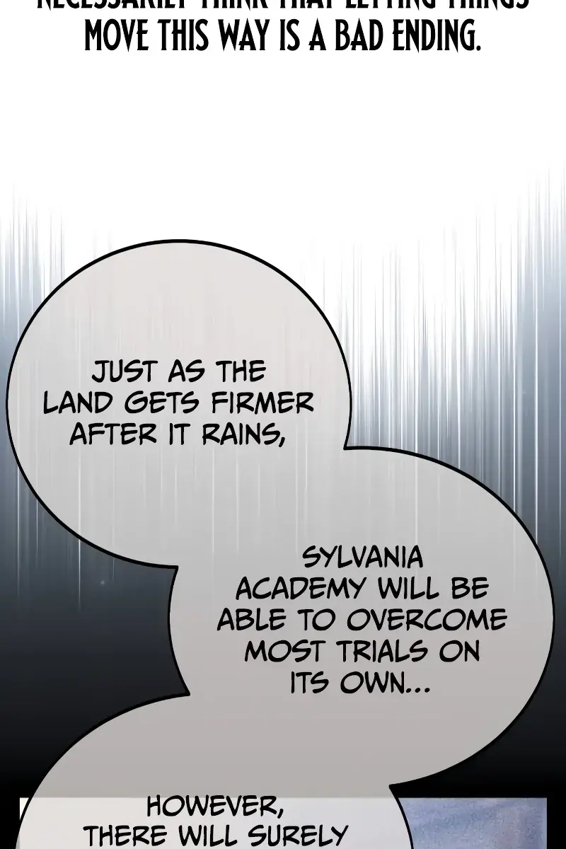 The Extra's Survival Guide Chapter 46 Page 164