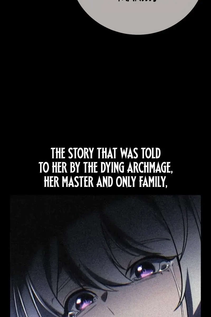 The Extra's Survival Guide Chapter 46 Page 167