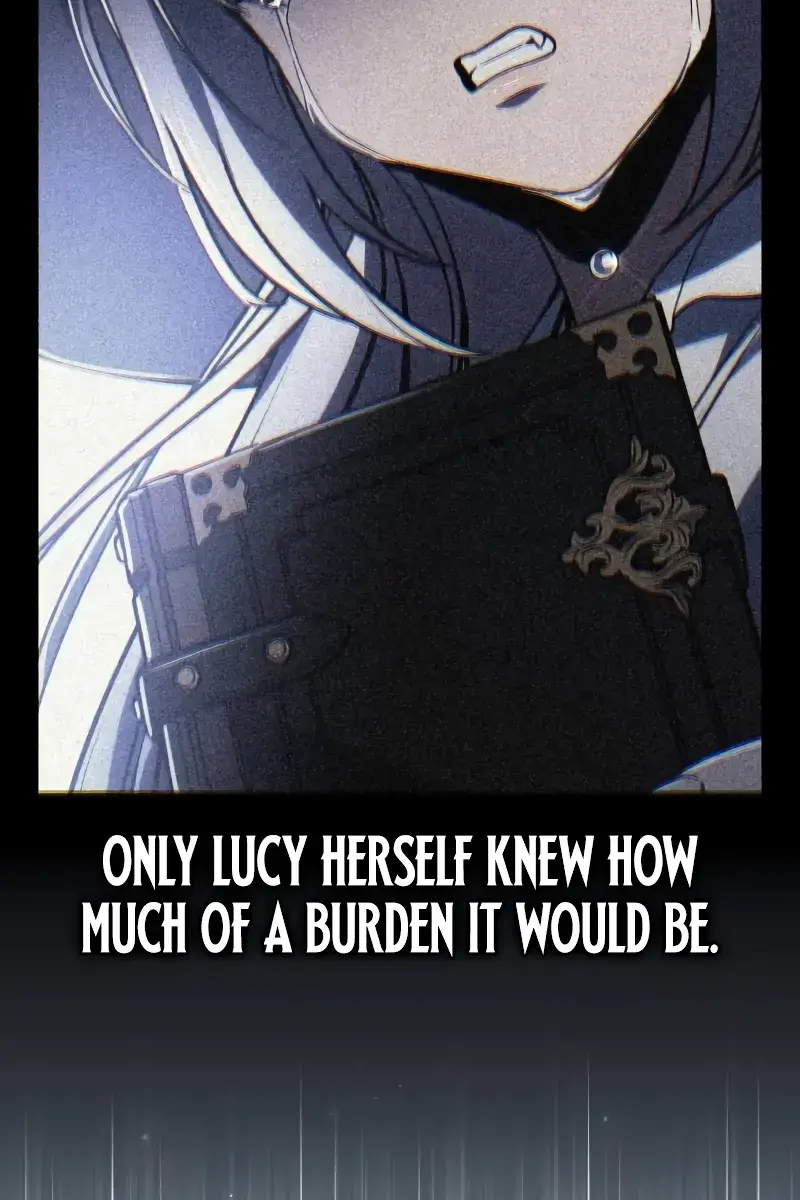 The Extra's Survival Guide Chapter 46 Page 168