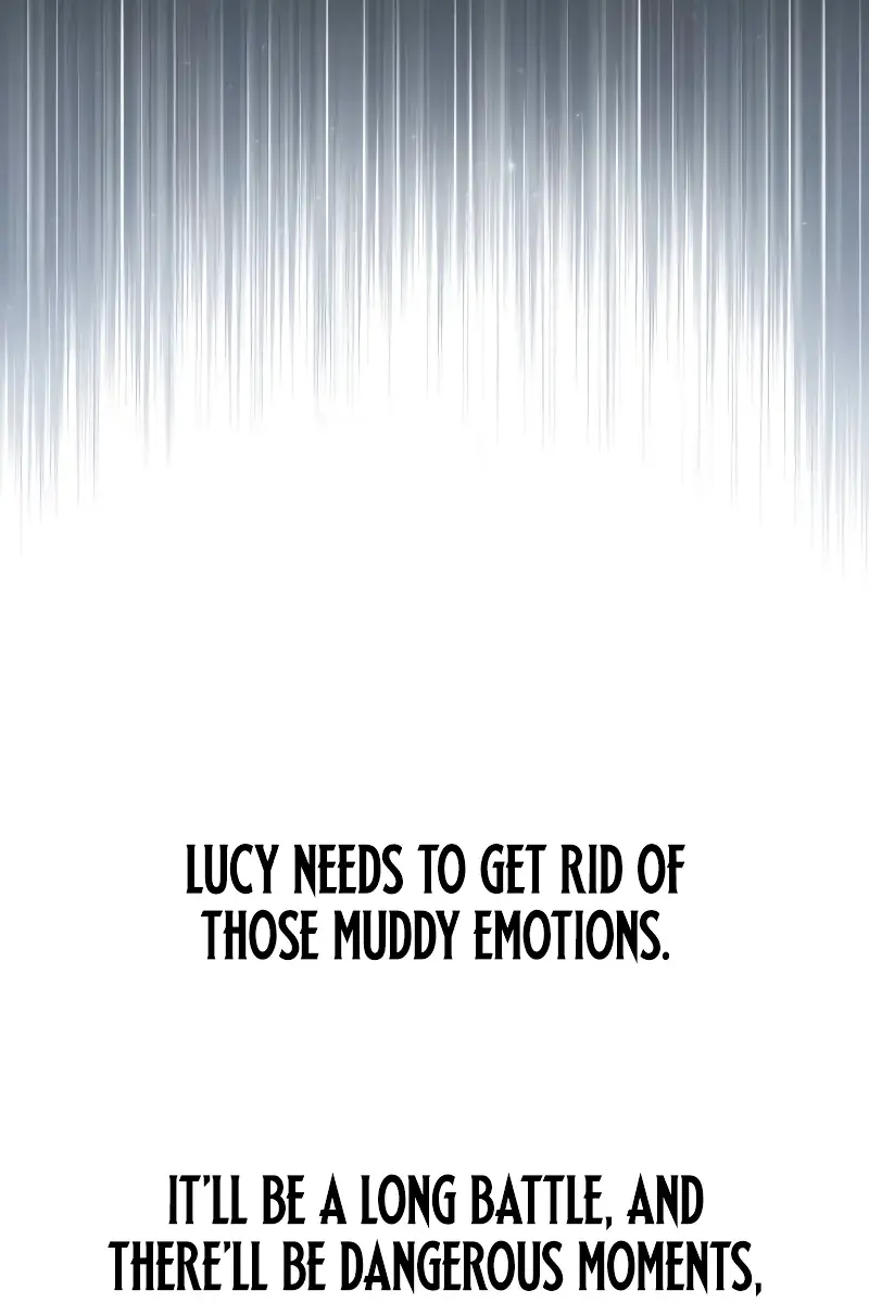 The Extra's Survival Guide Chapter 46 Page 169