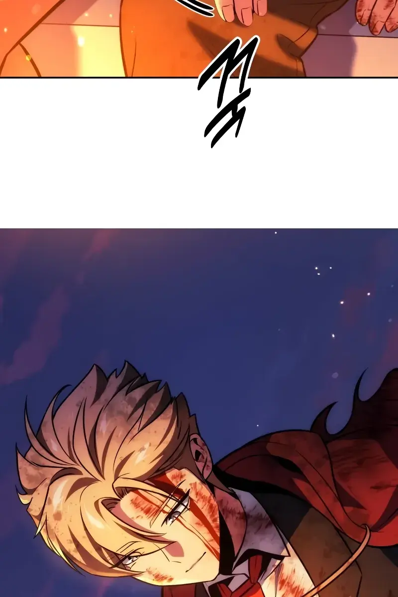 The Extra's Survival Guide Chapter 46 Page 173