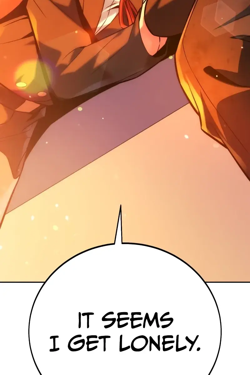 The Extra's Survival Guide Chapter 46 Page 175