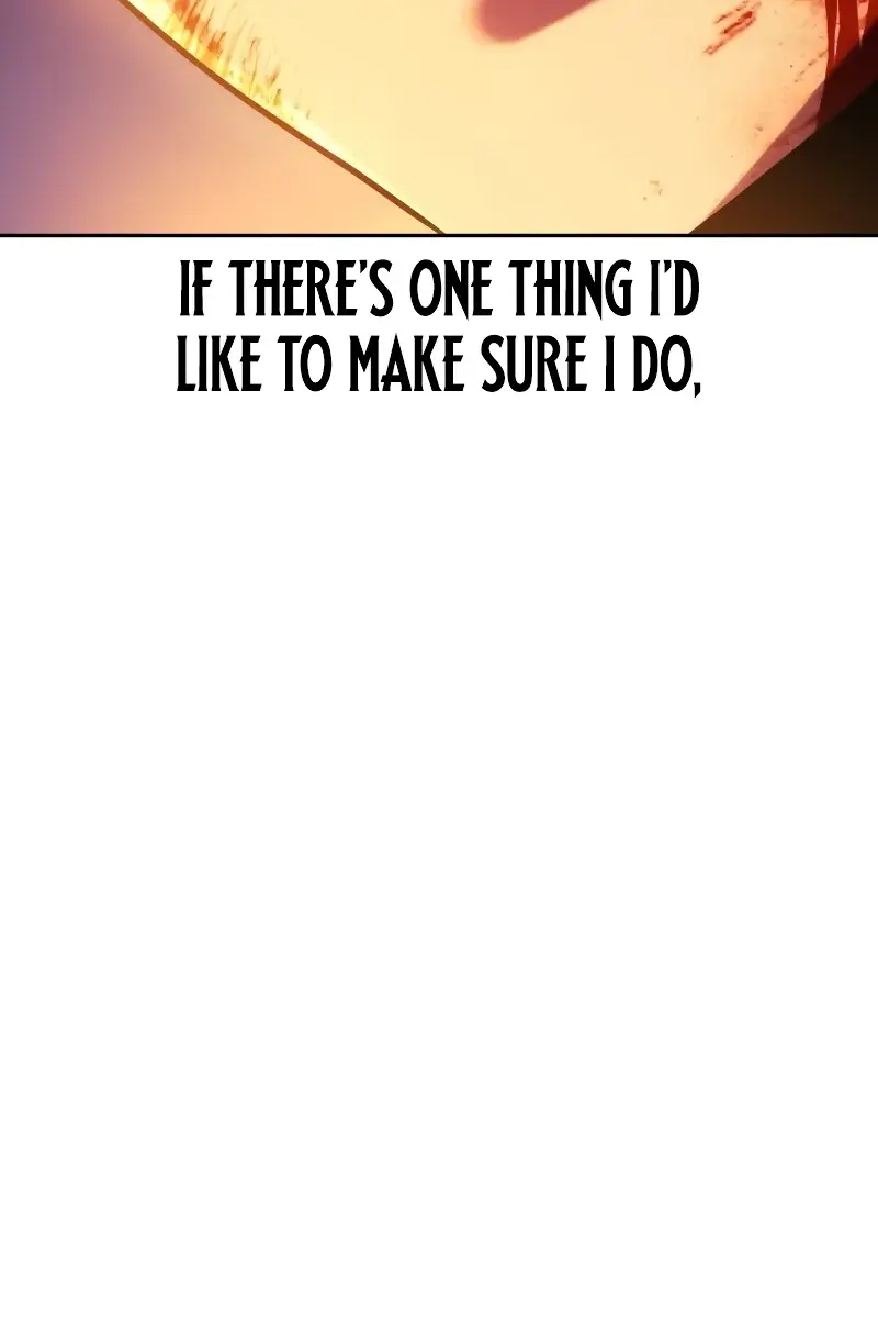 The Extra's Survival Guide Chapter 46 Page 177