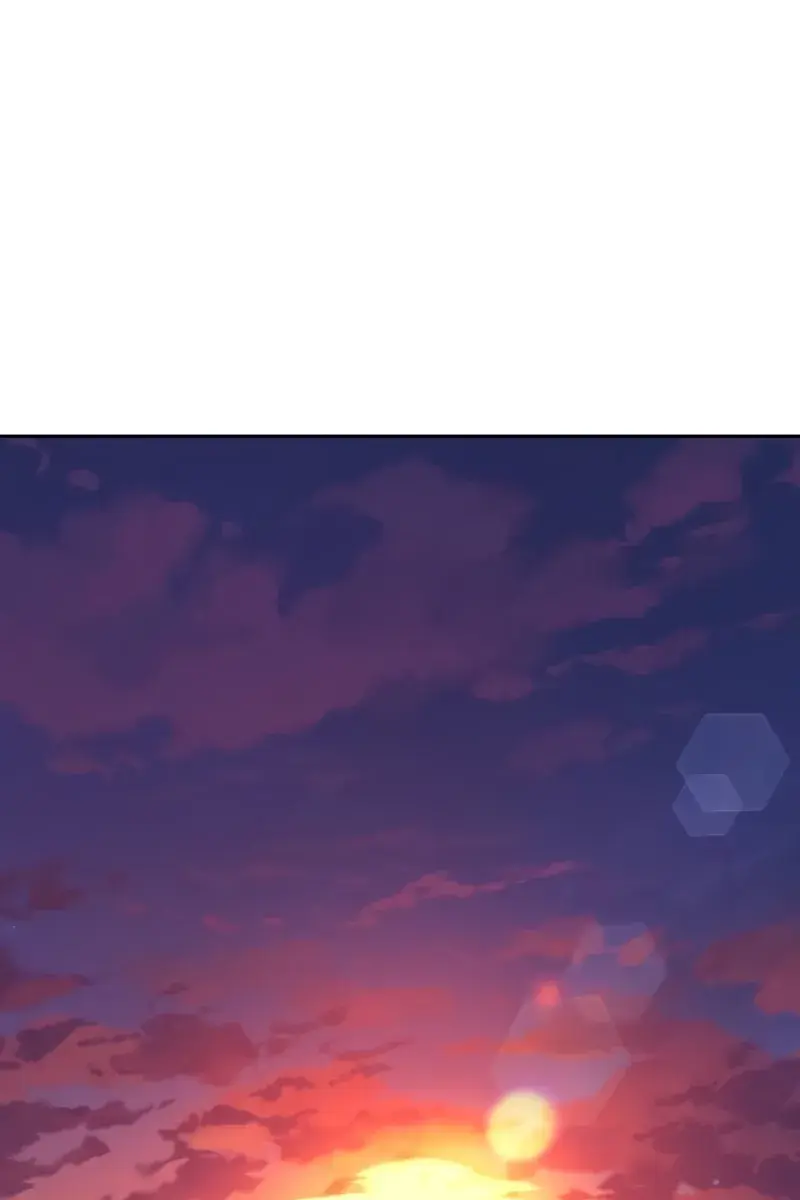 The Extra's Survival Guide Chapter 46 Page 178