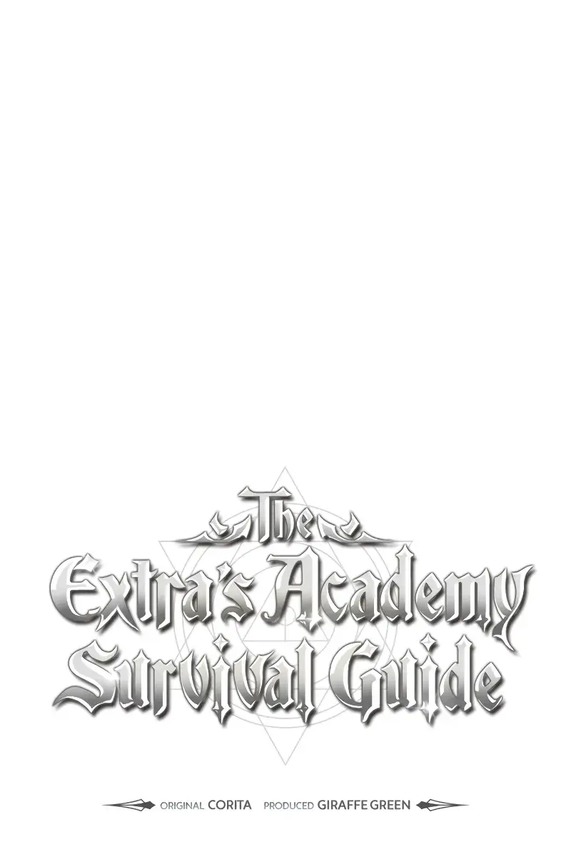 The Extra's Survival Guide Chapter 46 Page 181