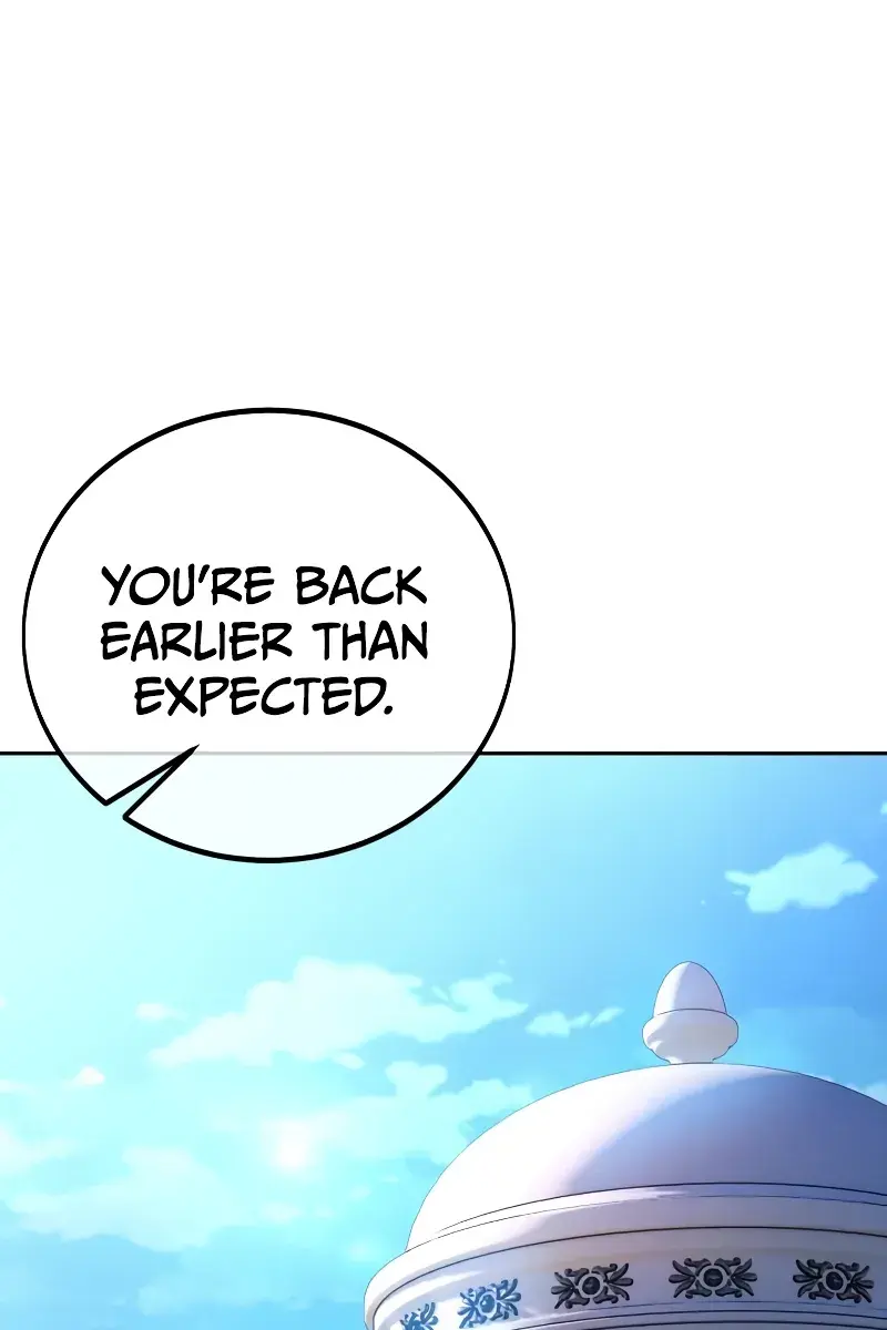 The Extra's Survival Guide Chapter 46 Page 182