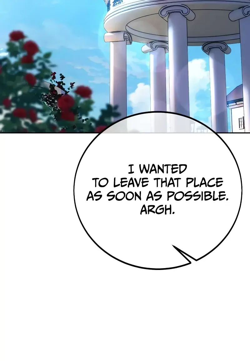 The Extra's Survival Guide Chapter 46 Page 183