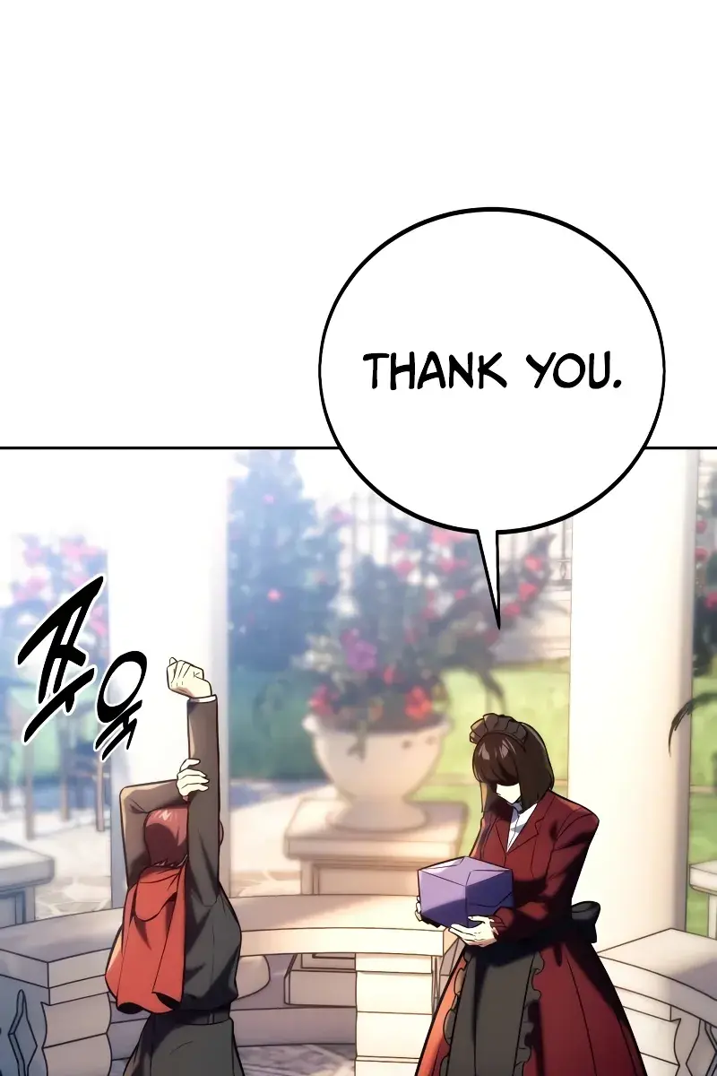 The Extra's Survival Guide Chapter 46 Page 186