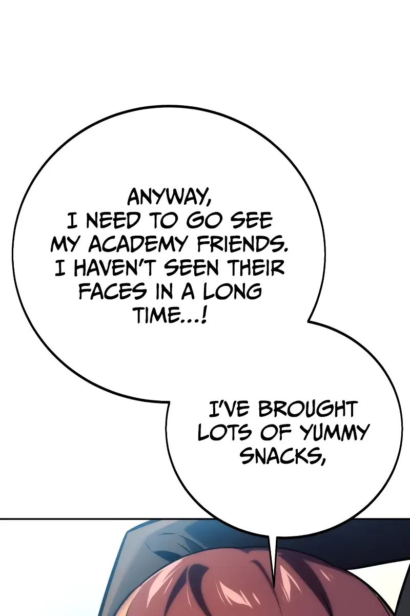 The Extra's Survival Guide Chapter 46 Page 188