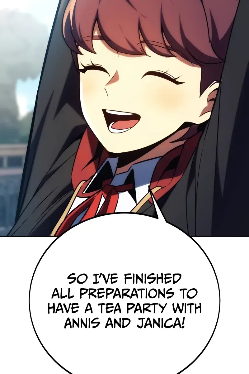 The Extra's Survival Guide Chapter 46 Page 189