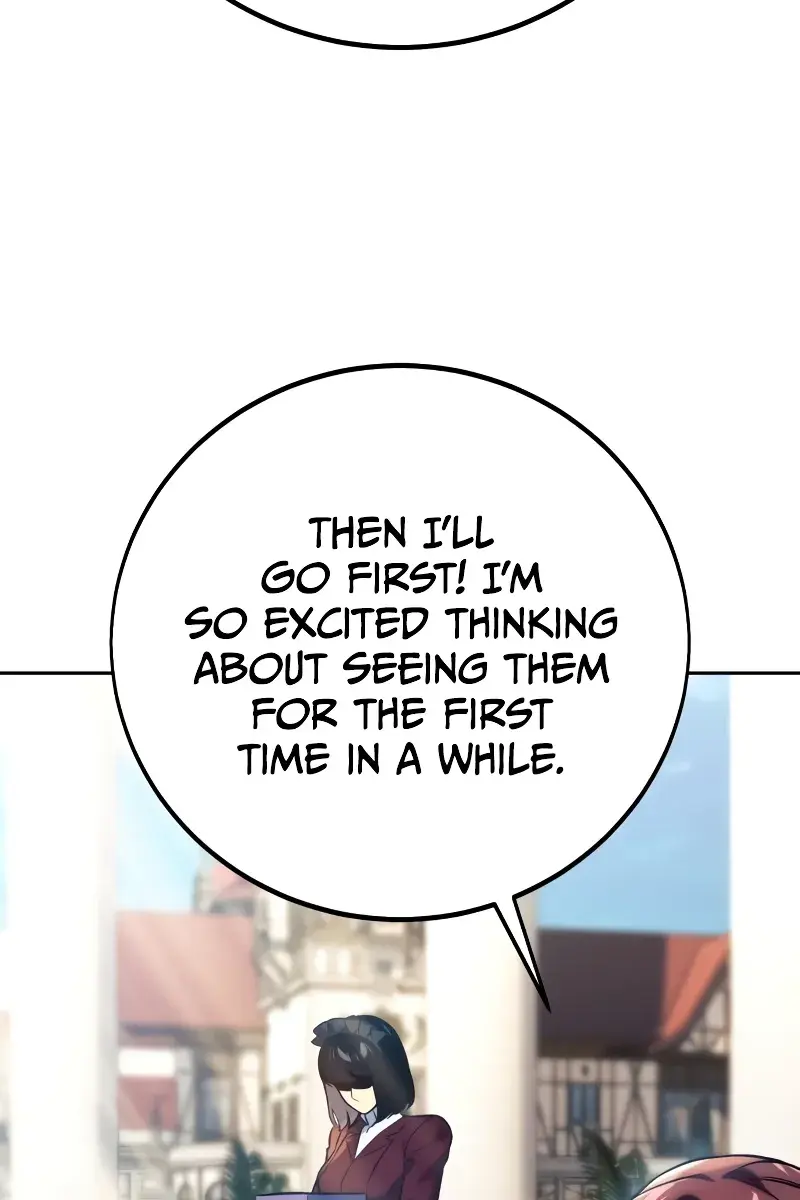 The Extra's Survival Guide Chapter 46 Page 190