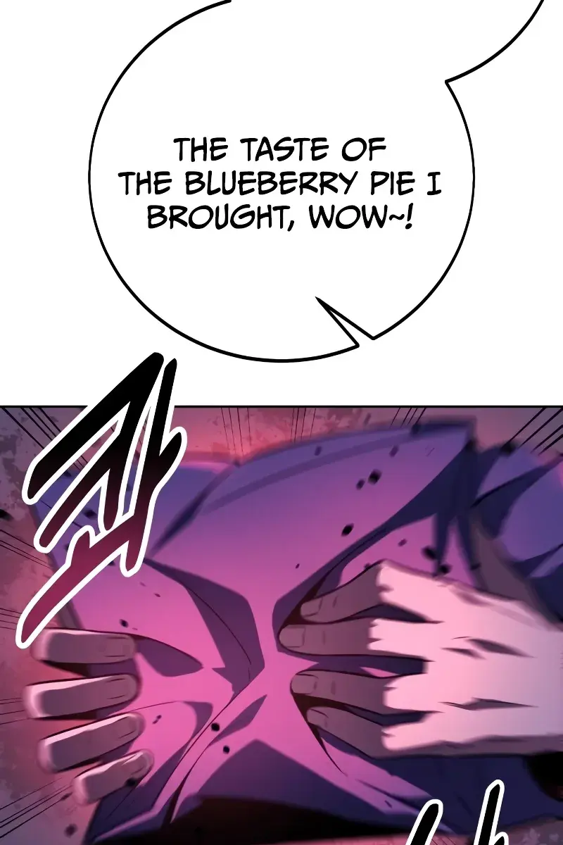 The Extra's Survival Guide Chapter 46 Page 192