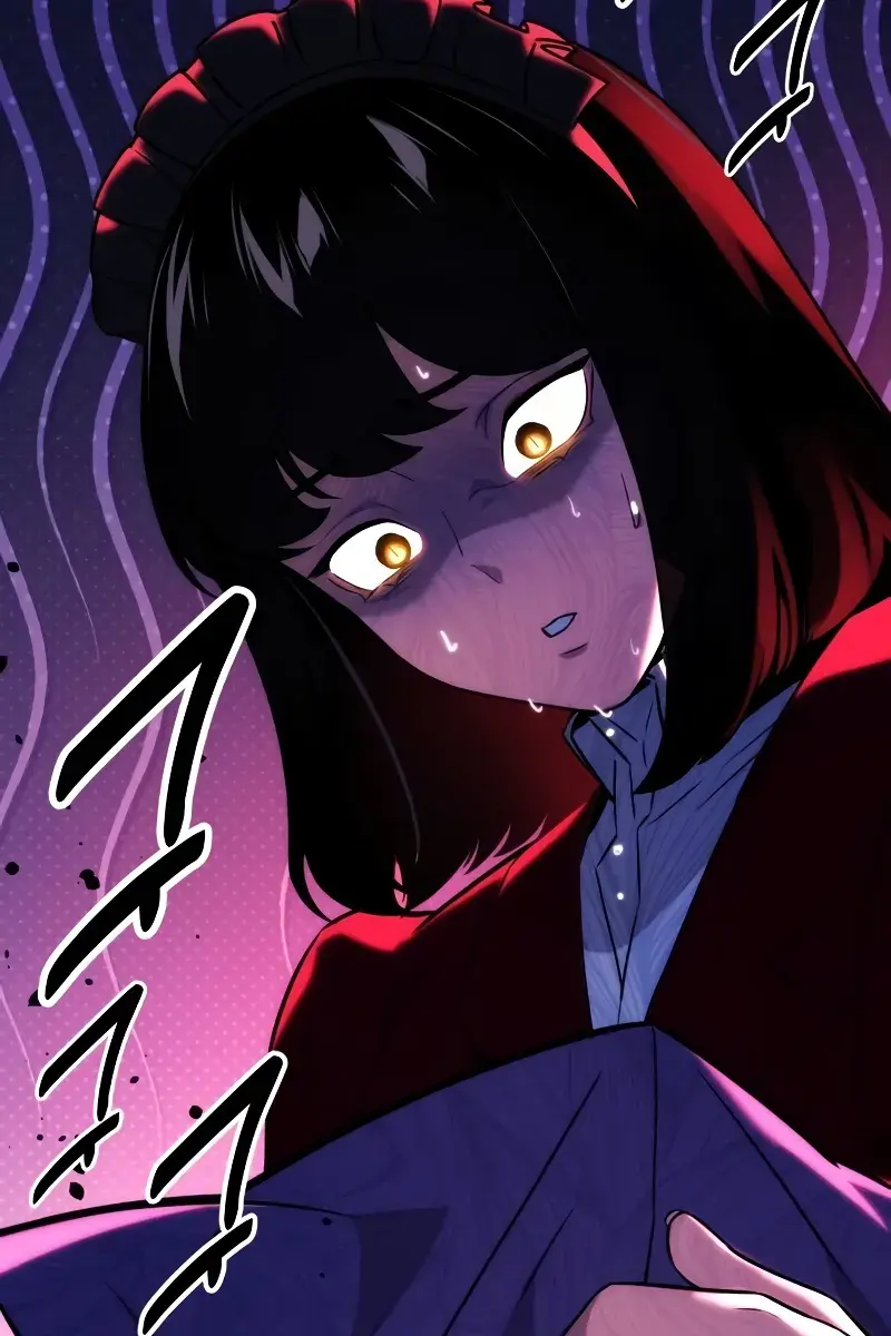 The Extra's Survival Guide Chapter 46 Page 194