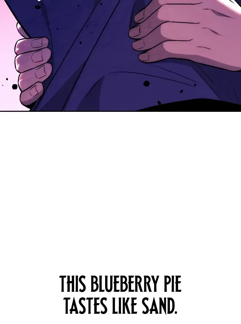 The Extra's Survival Guide Chapter 46 Page 195