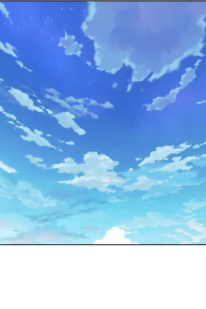 The Extra's Survival Guide Chapter 46 Page 196