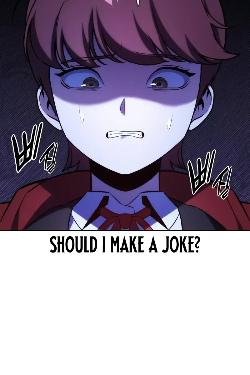 The Extra's Survival Guide Chapter 46 Page 200