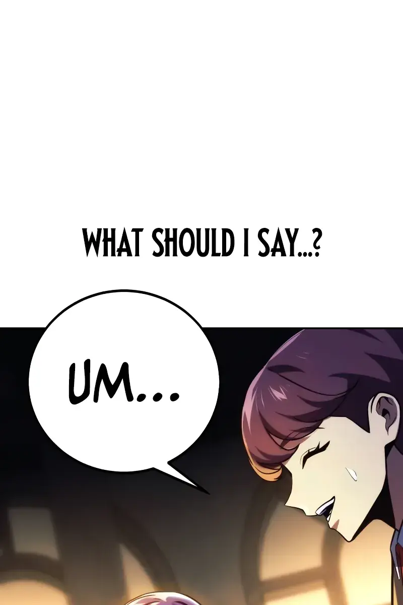 The Extra's Survival Guide Chapter 46 Page 201