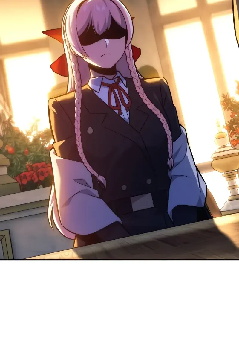 The Extra's Survival Guide Chapter 46 Page 202