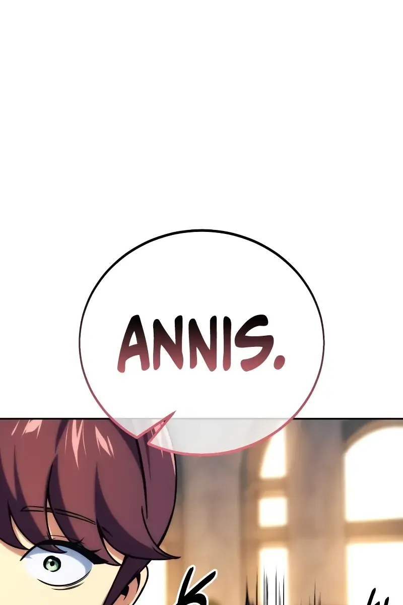 The Extra's Survival Guide Chapter 46 Page 203