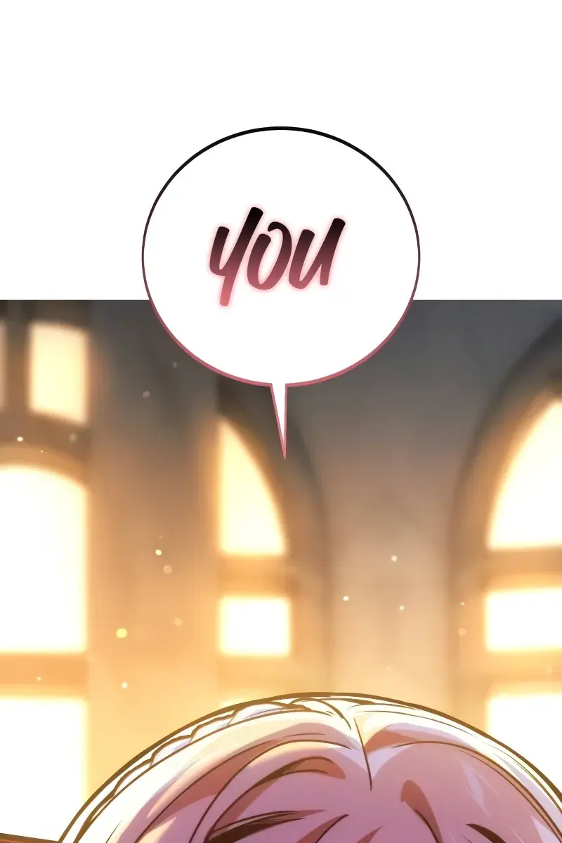 The Extra's Survival Guide Chapter 46 Page 205