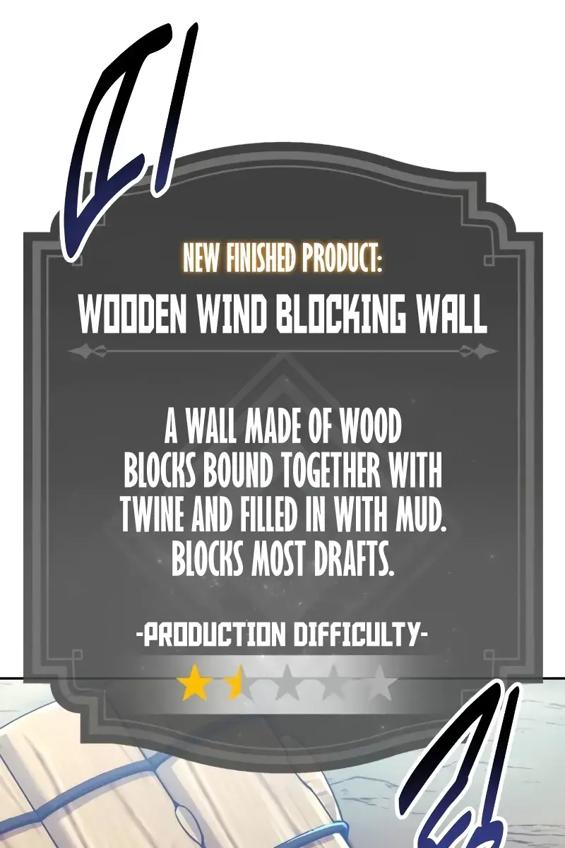 The Extra's Survival Guide Chapter 47 Page 4