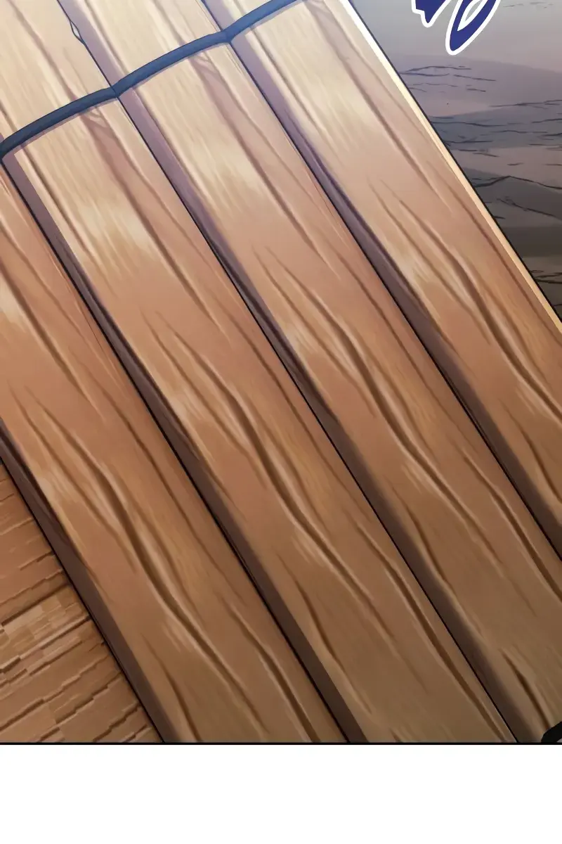 The Extra's Survival Guide Chapter 47 Page 5