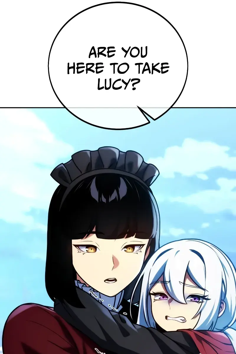 The Extra's Survival Guide Chapter 47 Page 13