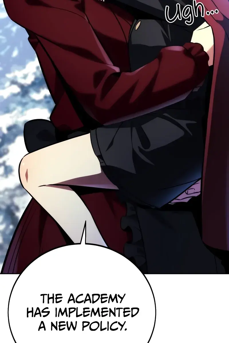 The Extra's Survival Guide Chapter 47 Page 14