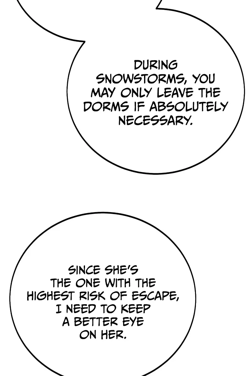 The Extra's Survival Guide Chapter 47 Page 15