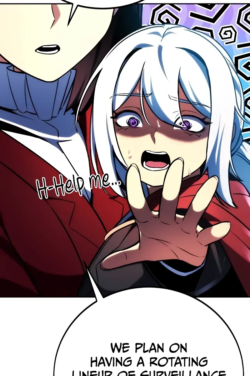 The Extra's Survival Guide Chapter 47 Page 16