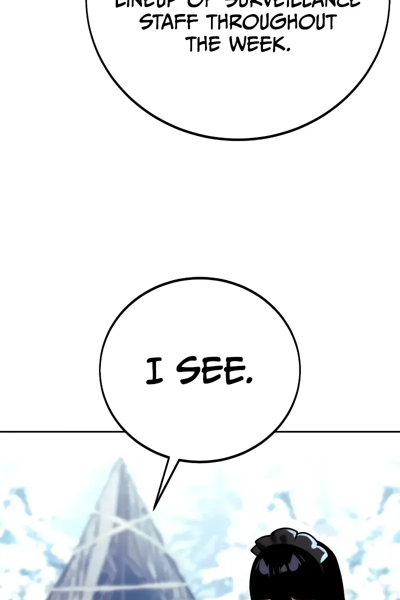 The Extra's Survival Guide Chapter 47 Page 17