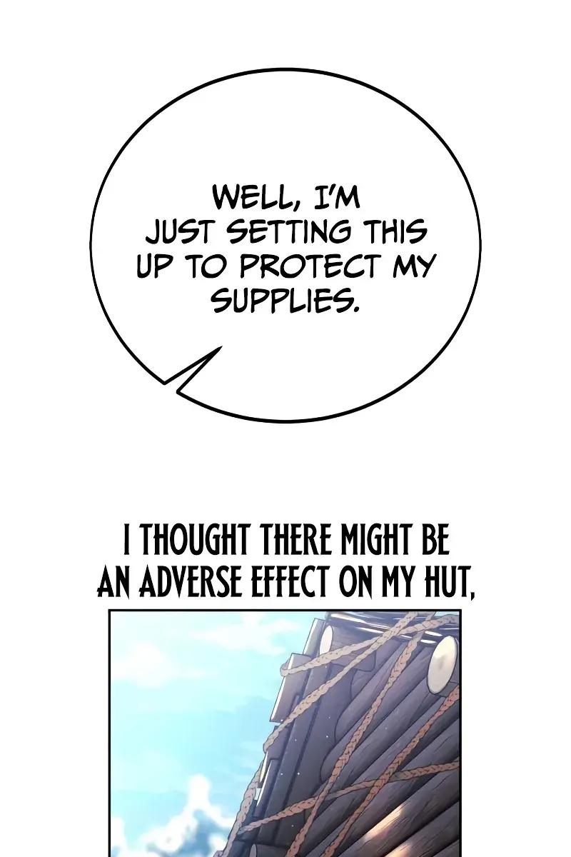 The Extra's Survival Guide Chapter 47 Page 23