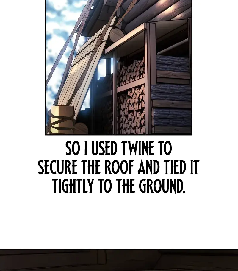 The Extra's Survival Guide Chapter 47 Page 24